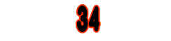 34