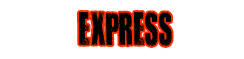 Express